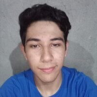 Naughty_Guys18