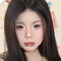 Naicha-vv