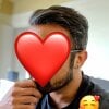 smooth_stud
