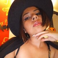 Offline chat soba modela danna_sweetheart_