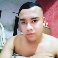 LennyRodrigues99 webcam model