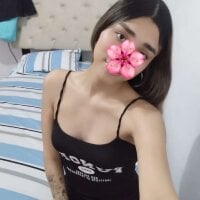 Ferrariali webcam