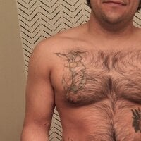 Sawsw212's Avatar Pic