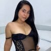 Carina_Smith