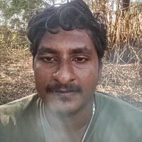 Telugubigcock57's Profile Photo