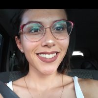 bunnydanvil's Offline Chat Room