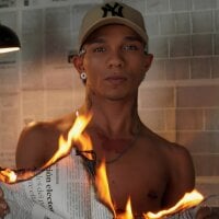 CRAZY-BOY99 avatar