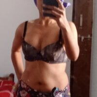 Nisha12362's Avatar Photo