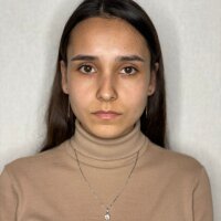 DebbieKing Offline Chatrum