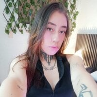 Dunnadan_Bms webcam model