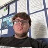 Big_Dally's Offline XXX Chat