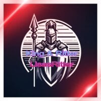 lisasRitter68's Avatar Pic