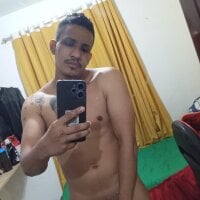 King_Ayaguna webcam