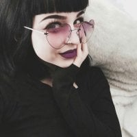 Offline chat soba modela AGalHasNoName
