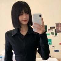 J-Sara offline chatrum