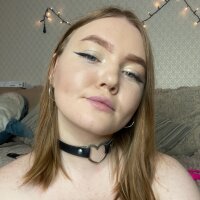 LilithSweetty Cam Model Profile | Stripchat