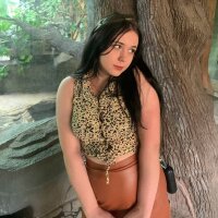 _Lin__a__ офлайн чат стая
