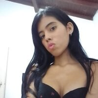 valery_chikiss18 webcam