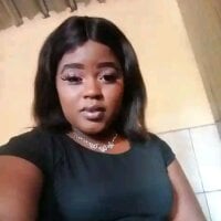 DarkCandleXXX webcam model