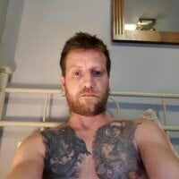 Аватар iwanvos