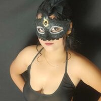 Mampykolkata model avatar