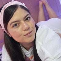 sukilove18