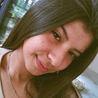 Olimpiablossomxxx