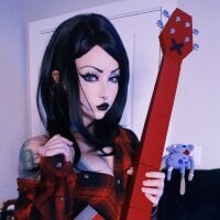 Ivey_and_James webcam