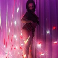 Emma_Rhoadess