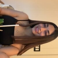 Pokój czatu offline – selfiesanddesserts