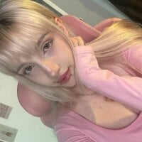milkMorii webcam