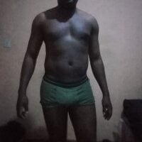 Hlongo webcam