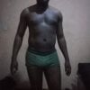 Hlongo