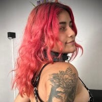 Amanda_skyangels