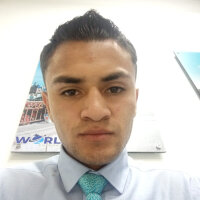 genio_hott
