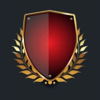 JohnRoss25669's Avatar Pic