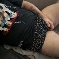 Alex3159_