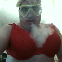 VapeScuba's Avatar Pic
