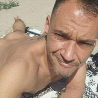 MachosBB_sex