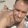 MachosBB_sex