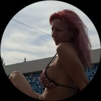Nicol_AreteLive Webcam