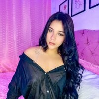 crystal_bunny7 nude strip on webcam for live sex video chat