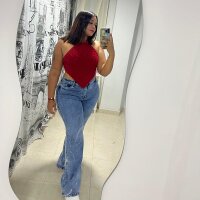 Natt_Devereux webcam