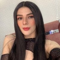 MelannyCollins__ webcam model