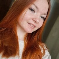 CuteStella_ webcam model