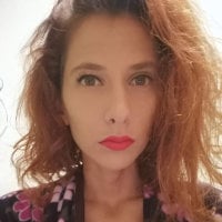 milf_dot's Offline Chat Room