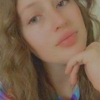 ห้องแชทออฟไลน์ของ Aliixxx-7