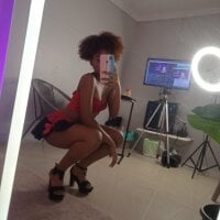 kenia_joe