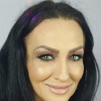 Lorena422's Profile Photo