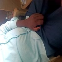 blackdick44